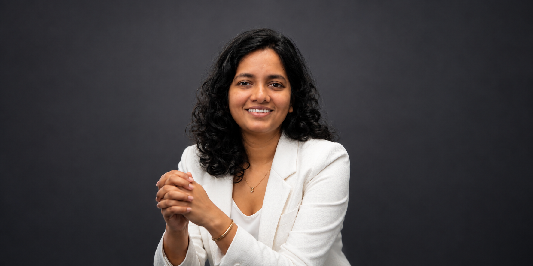 Smita Kamble